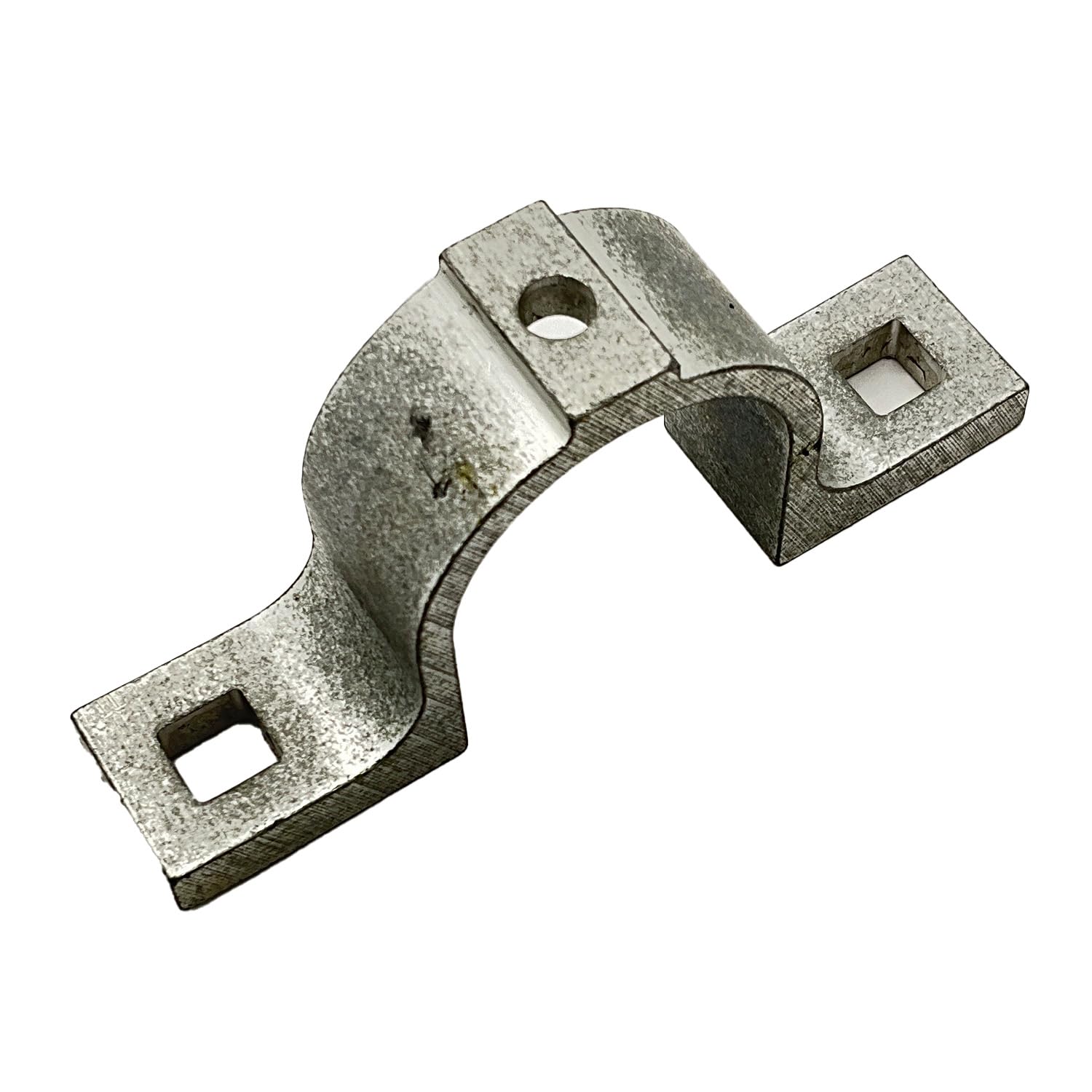 Amazon.com: Polaris Aluminum Steering Post Bracket, for Specific